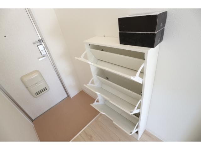  東海道本線/興津駅 徒歩12分 2階 築30年