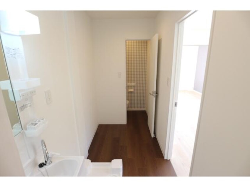  東海道本線/興津駅 徒歩12分 2階 築30年