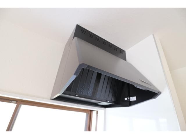  東海道本線/興津駅 徒歩12分 2階 築30年