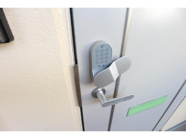  東海道本線/興津駅 徒歩12分 2階 築30年