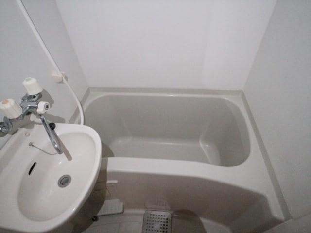 同物件・同タイプ 東海道本線/清水駅 徒歩19分 2階 築21年