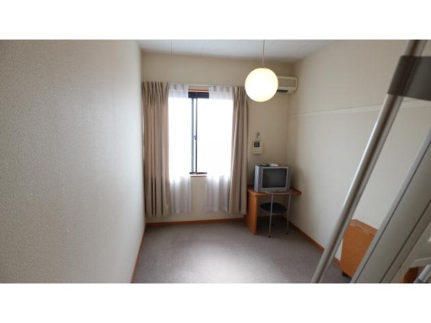  東海道本線/清水駅 徒歩19分 2階 築21年