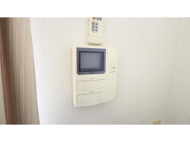  東海道本線/清水駅 徒歩19分 2階 築21年