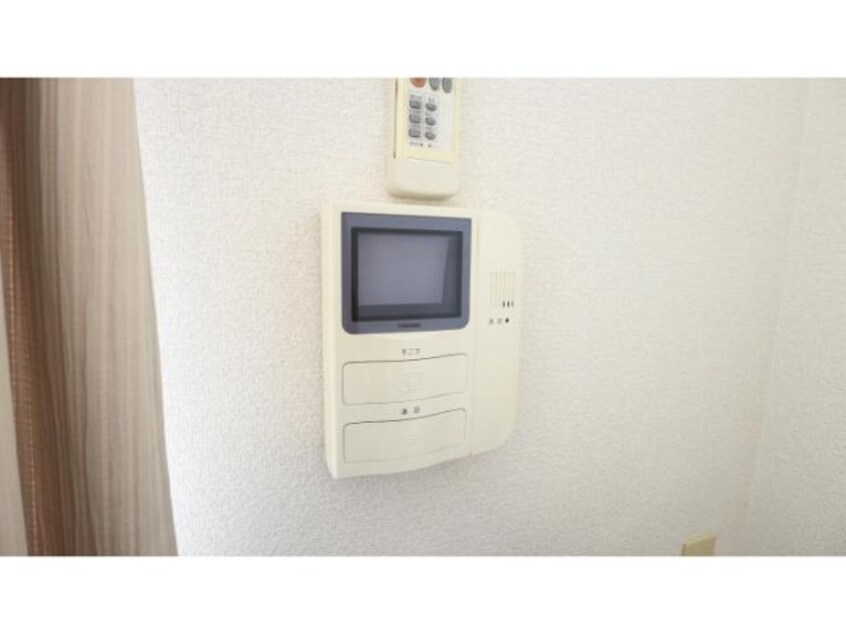  東海道本線/清水駅 徒歩19分 2階 築21年