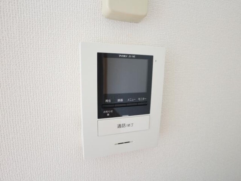 同物件・同タイプ 東海道本線/清水駅 徒歩19分 2階 築21年