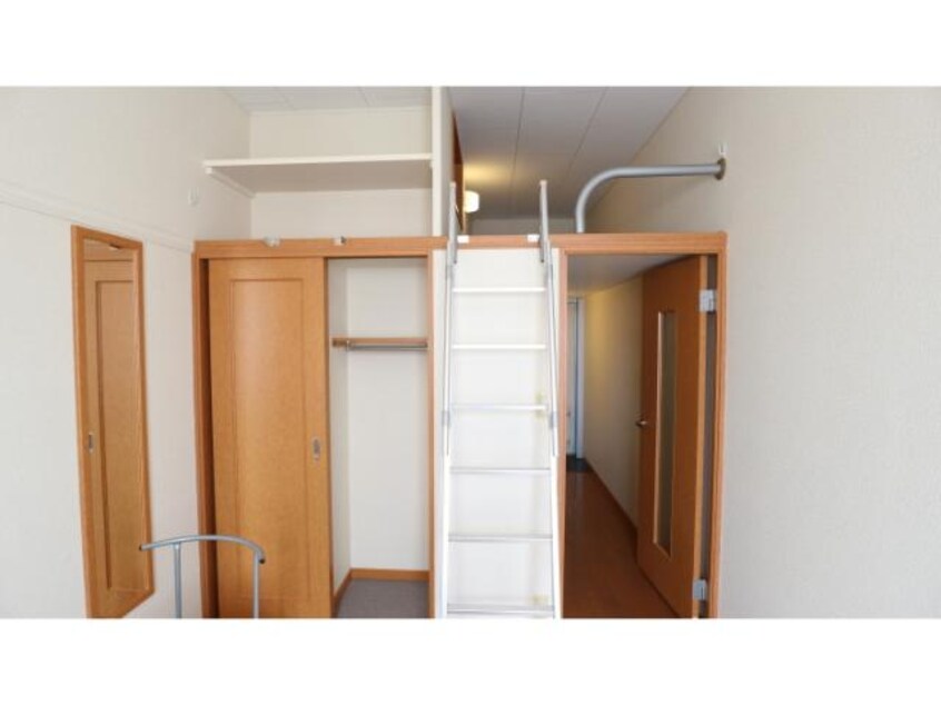  東海道本線/清水駅 徒歩19分 2階 築21年