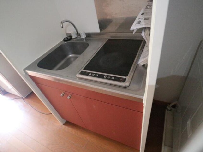 同物件・同タイプ 東海道本線/清水駅 徒歩19分 2階 築21年