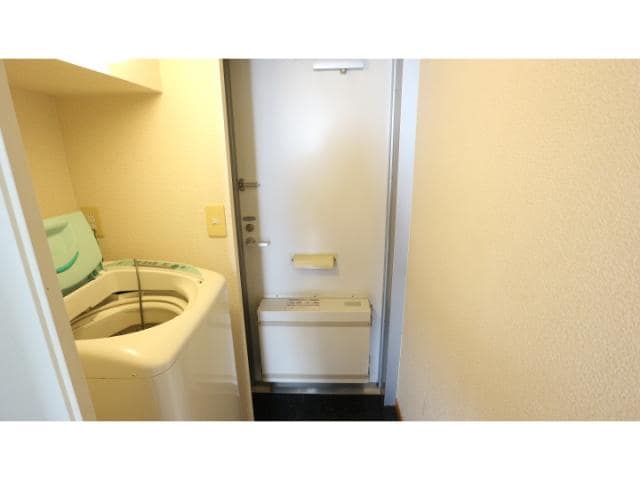  東海道本線/清水駅 徒歩19分 2階 築21年