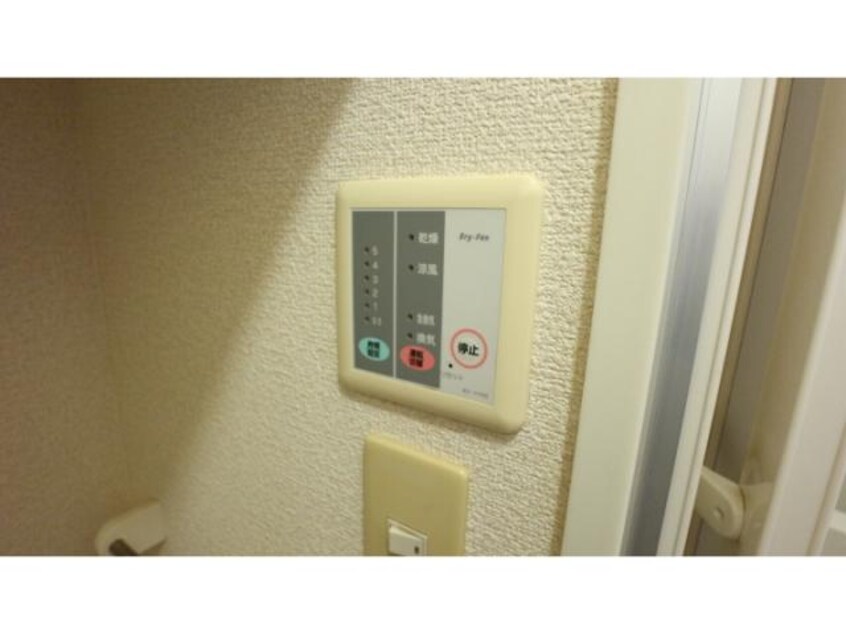  東海道本線/清水駅 徒歩19分 2階 築21年