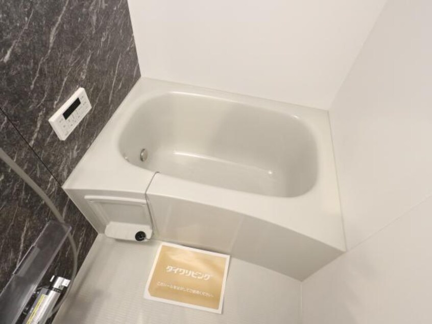  静岡鉄道静岡清水線/新清水駅 バス19分東折戸下車:停歩8分 1階 築2年