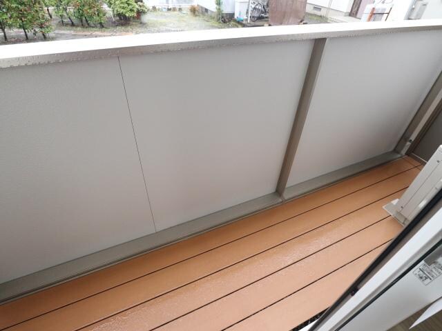  静岡鉄道静岡清水線/新清水駅 バス19分東折戸下車:停歩8分 1階 築2年