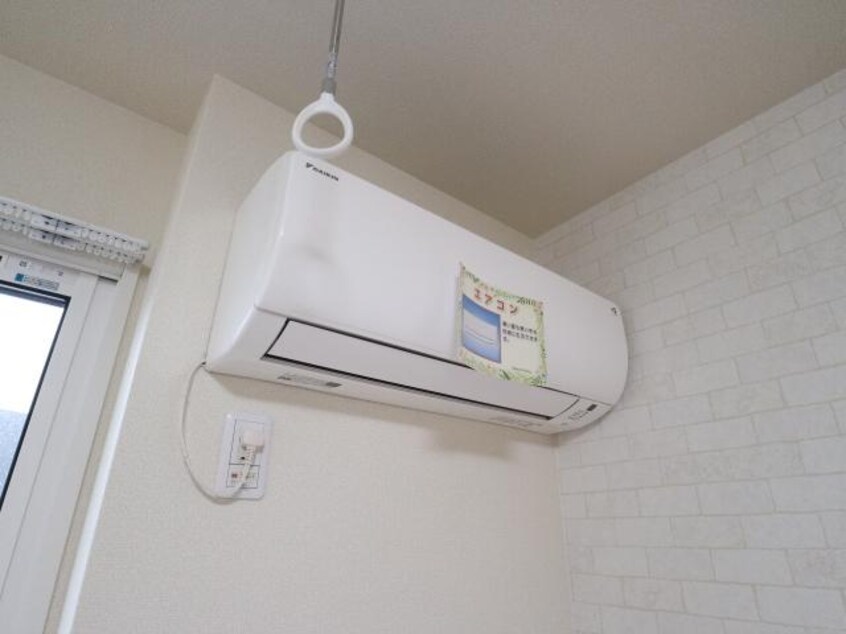  静岡鉄道静岡清水線/新清水駅 バス19分東折戸下車:停歩8分 1階 築2年