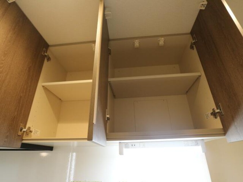  静岡鉄道静岡清水線/新清水駅 バス19分東折戸下車:停歩8分 1階 築2年