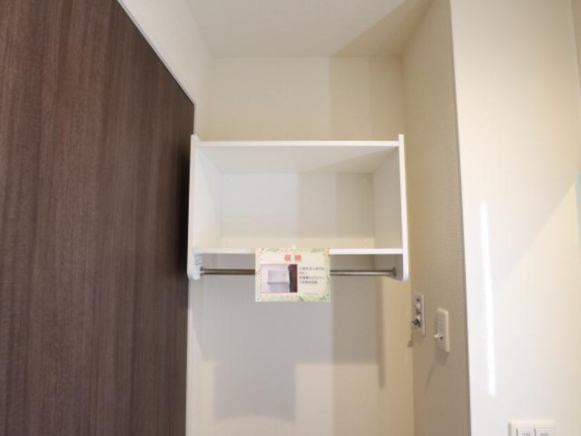  静岡鉄道静岡清水線/新清水駅 バス19分東折戸下車:停歩8分 1階 築2年