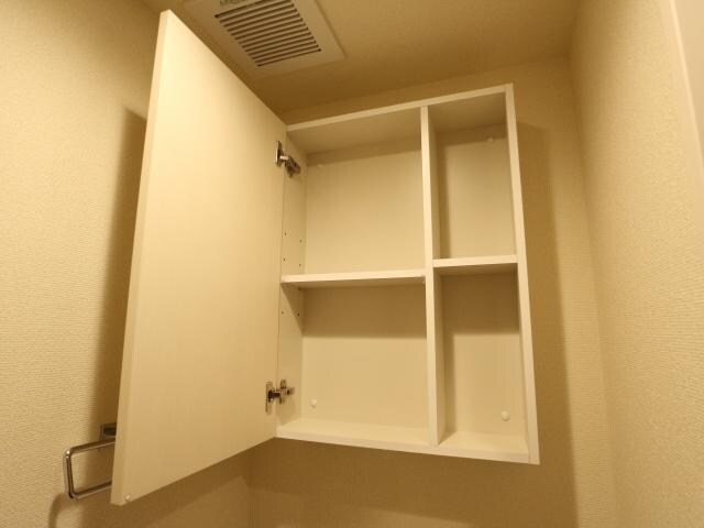  静岡鉄道静岡清水線/新清水駅 バス19分東折戸下車:停歩8分 1階 築2年