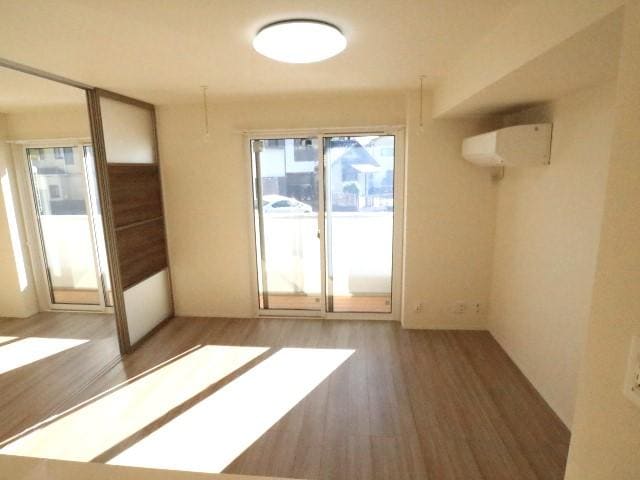  静岡鉄道静岡清水線/狐ケ崎駅 徒歩5分 1階 築2年