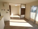  静岡鉄道静岡清水線/狐ケ崎駅 徒歩5分 1階 築2年