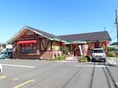 コメダ珈琲店清水有東坂店(カフェ)まで781m 静岡鉄道静岡清水線/狐ケ崎駅 徒歩5分 1階 築2年