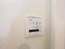  静岡鉄道静岡清水線/狐ケ崎駅 徒歩5分 1階 築2年