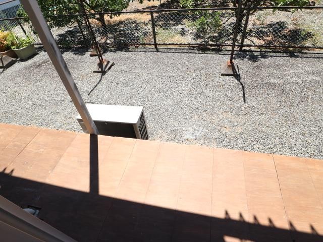 静岡鉄道静岡清水線/狐ケ崎駅 バス11分上力町下車:停歩3分 1階 築38年