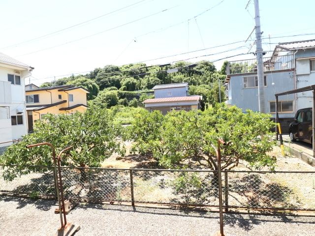  静岡鉄道静岡清水線/狐ケ崎駅 バス11分上力町下車:停歩3分 1階 築38年