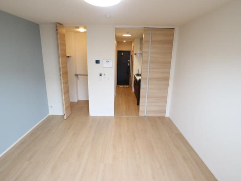  静岡鉄道静岡清水線/新清水駅 バス24分白浜町下車:停歩6分 1階 築2年