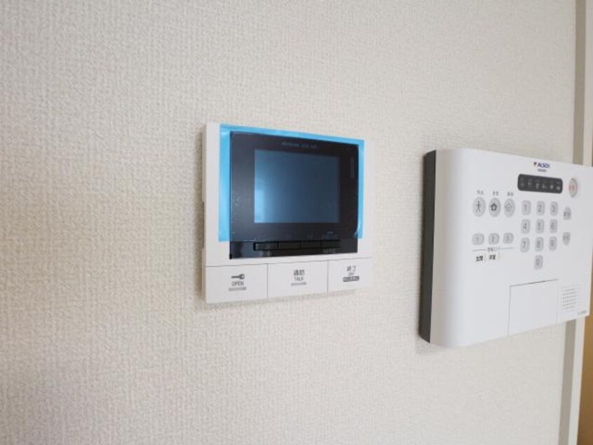  静岡鉄道静岡清水線/新清水駅 バス24分白浜町下車:停歩6分 1階 築2年