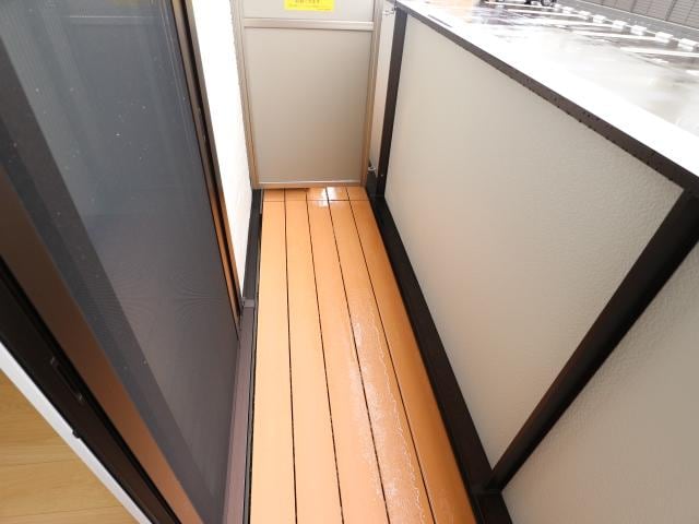  静岡鉄道静岡清水線/新清水駅 バス24分白浜町下車:停歩6分 1階 築2年