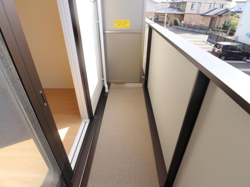  静岡鉄道静岡清水線/新清水駅 バス24分白浜町下車:停歩6分 2階 築2年