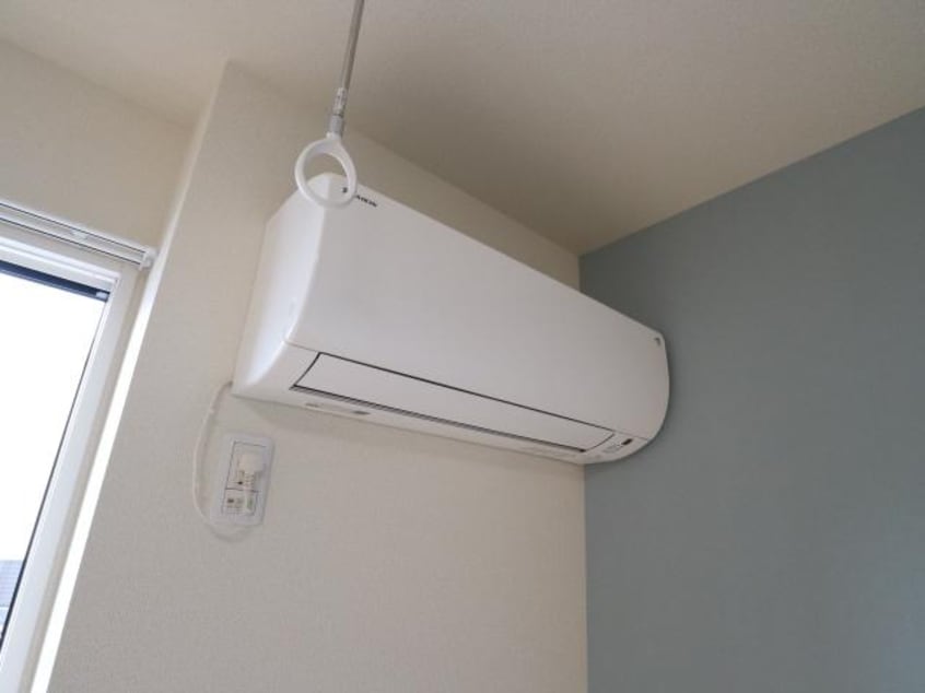  静岡鉄道静岡清水線/新清水駅 バス24分白浜町下車:停歩6分 1階 築2年