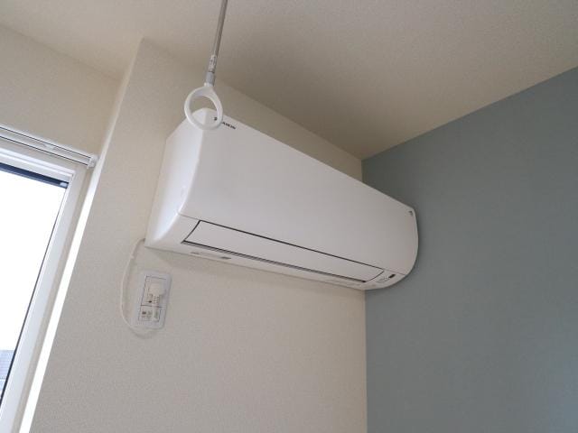  静岡鉄道静岡清水線/新清水駅 バス24分白浜町下車:停歩6分 1階 築2年