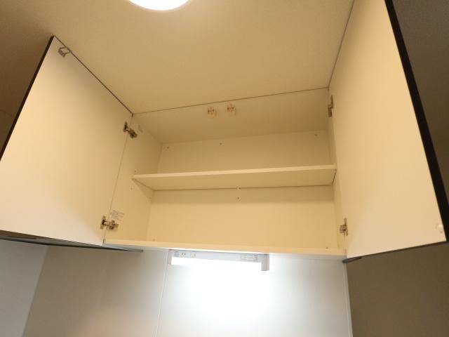  静岡鉄道静岡清水線/新清水駅 バス24分白浜町下車:停歩6分 1階 築2年