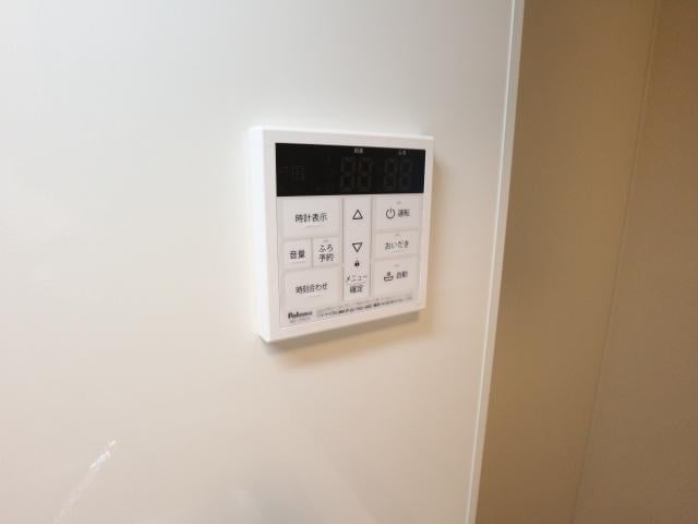  静岡鉄道静岡清水線/新清水駅 バス24分白浜町下車:停歩6分 1階 築2年