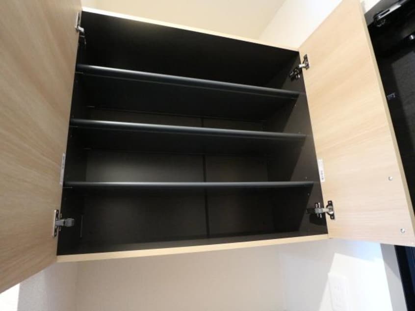  静岡鉄道静岡清水線/新清水駅 バス24分白浜町下車:停歩6分 2階 築2年