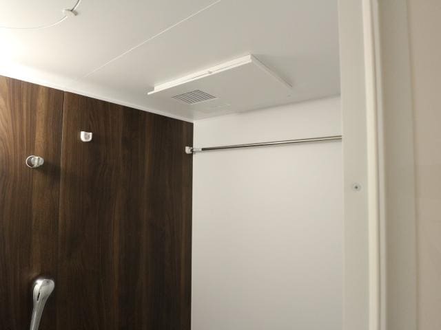  静岡鉄道静岡清水線/新清水駅 バス24分白浜町下車:停歩6分 1階 築2年