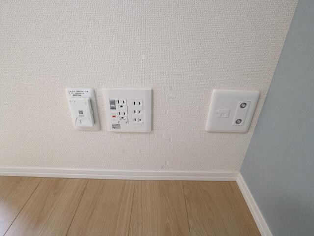  静岡鉄道静岡清水線/新清水駅 バス24分白浜町下車:停歩6分 1階 築2年