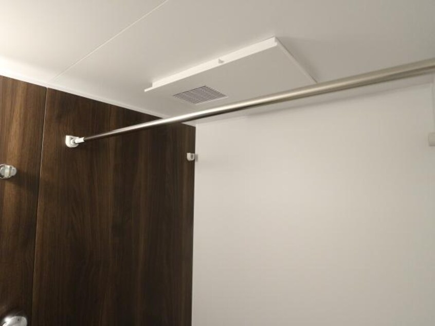  静岡鉄道静岡清水線/新清水駅 バス24分白浜町下車:停歩6分 2階 築2年