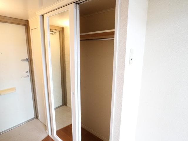 同物件・同タイプ 静岡鉄道静岡清水線/新清水駅 バス26分三保松原入口下車:停歩7分 1階 築27年