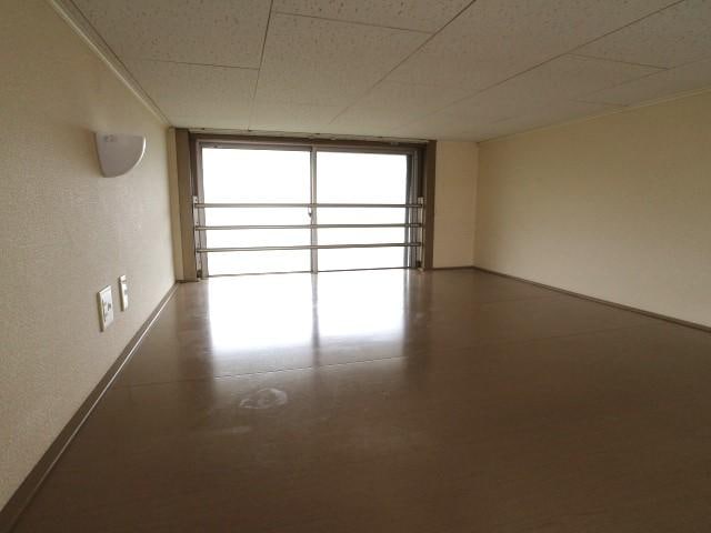 同物件・同タイプ 静岡鉄道静岡清水線/新清水駅 バス26分三保松原入口下車:停歩7分 1階 築27年