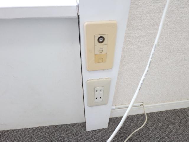 同物件・同タイプ 静岡鉄道静岡清水線/新清水駅 バス26分三保松原入口下車:停歩7分 1階 築27年