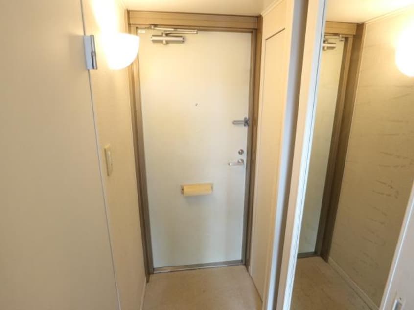 同物件・同タイプ 静岡鉄道静岡清水線/新清水駅 バス26分三保松原入口下車:停歩7分 1階 築27年