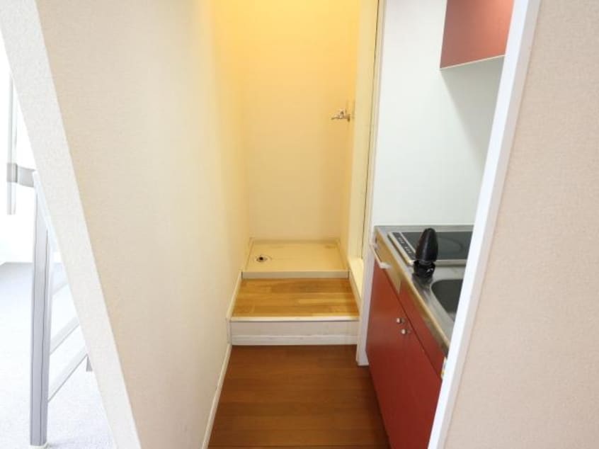 同物件・同タイプ 静岡鉄道静岡清水線/新清水駅 バス26分三保松原入口下車:停歩7分 1階 築27年