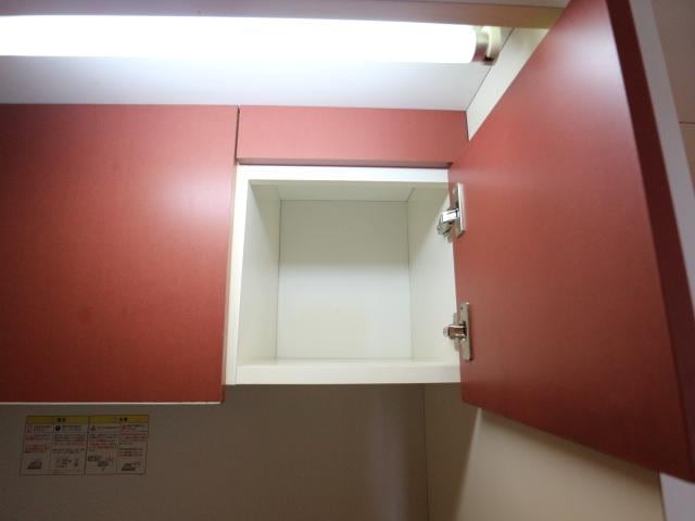 同物件・同タイプ 静岡鉄道静岡清水線/新清水駅 バス26分三保松原入口下車:停歩7分 1階 築27年