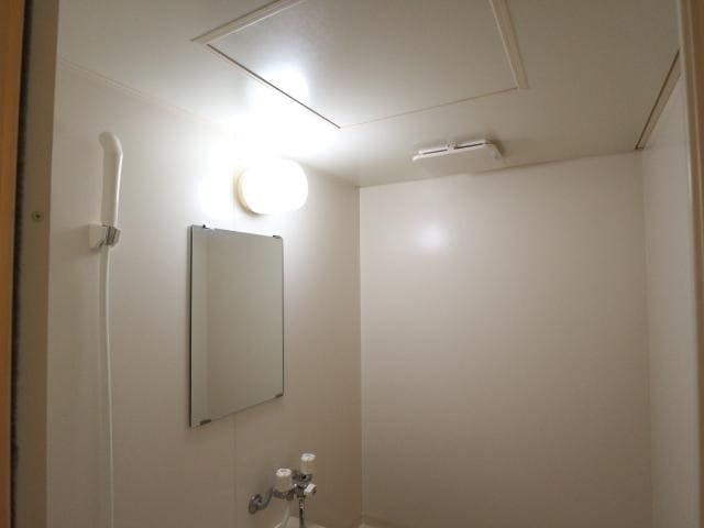 同物件同タイプ 静岡鉄道静岡清水線/新清水駅 バス26分三保松原入口下車:停歩7分 1階 築27年