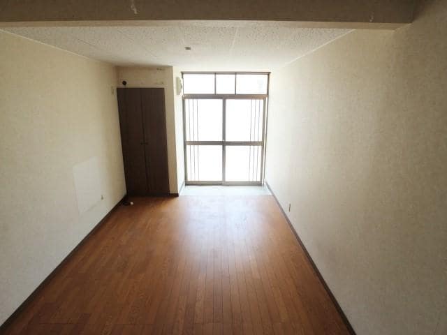 同物件・同タイプ 静岡鉄道静岡清水線/新清水駅 バス24分白浜町下車:停歩5分 1階 築52年