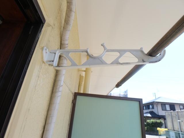 同物件同タイプ 静岡鉄道静岡清水線/新清水駅 バス24分白浜町下車:停歩2分 1階 築33年