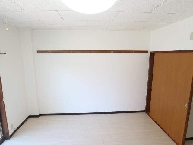 同物件同タイプ 静岡鉄道静岡清水線/新清水駅 バス24分白浜町下車:停歩2分 1階 築33年