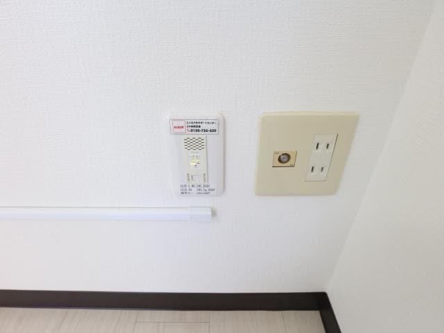 同物件同タイプ 静岡鉄道静岡清水線/新清水駅 バス24分白浜町下車:停歩2分 1階 築33年