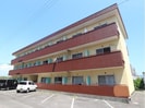 静岡鉄道静岡清水線/新清水駅 バス:24分:停歩2分 2階 築36年の外観