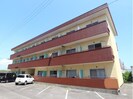 静岡鉄道静岡清水線/新清水駅 バス:24分:停歩2分 2階 築36年の外観